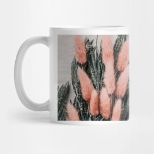 crops Mug